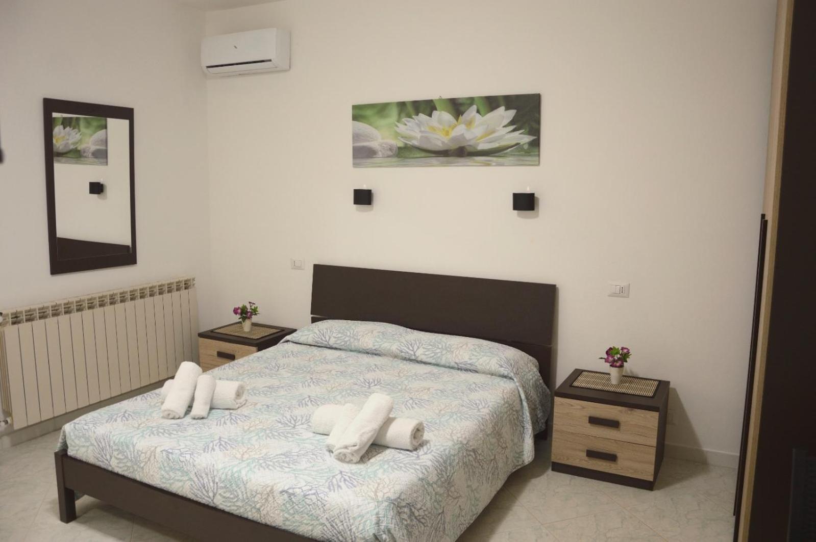 Spiaggia Lazzarettohouse อาลเกโร ภายนอก รูปภาพ